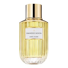 Paradise Moon - Eau de Parfum Refillable, Estee Lauder